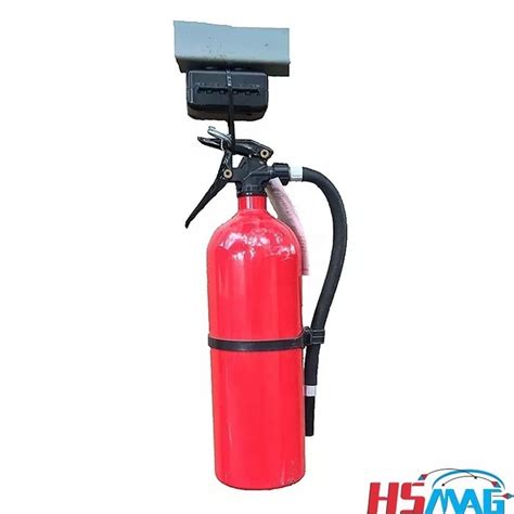 Image result for GPS Tracking Box