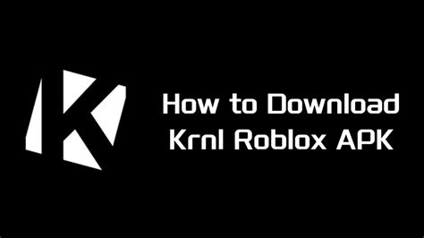 Image result for Krnl Executor Free Download