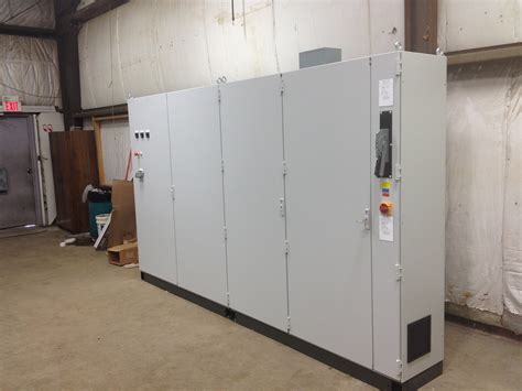 Image result for Control Panel Building