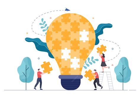 Image result for Problem Solving Solution Based Background Picture