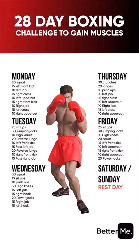 Image result for Power Boxing Workout