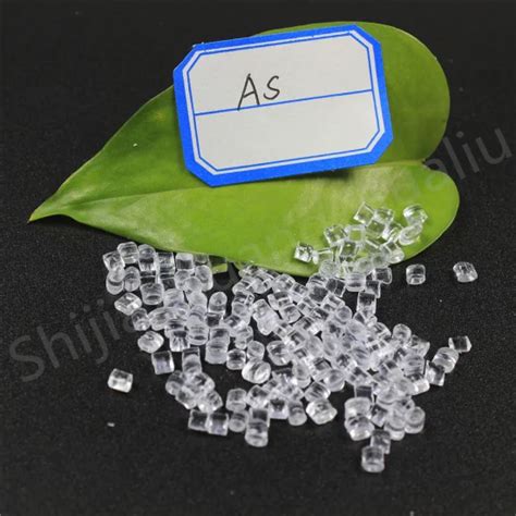 Toradh íomhá ar Injection Compression Molding