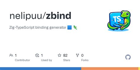 Image result for Bind TypeScript