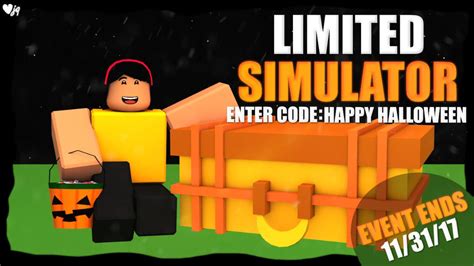 Image result for Limited Simulator 2 Script