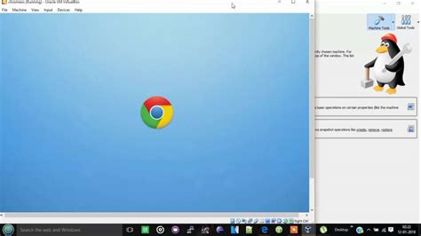 Image result for Chrome OS On VMware