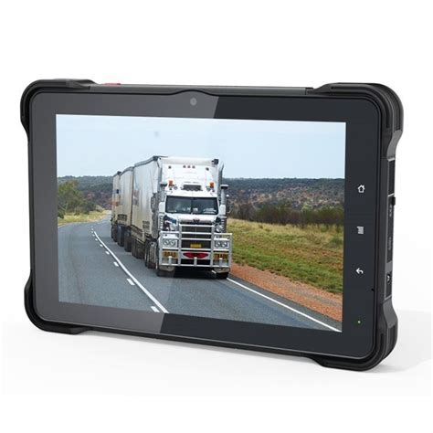 Rugged Touch Screen Computer എന്നതിനുള്ള ഇമേജ് ഫലം