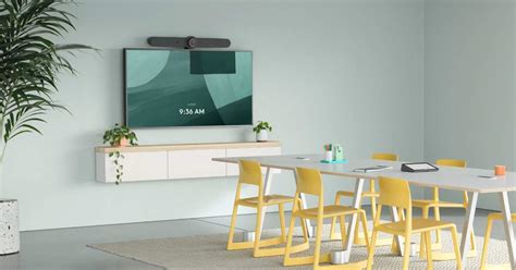 IP Video Conferencing Software に対する画像結果