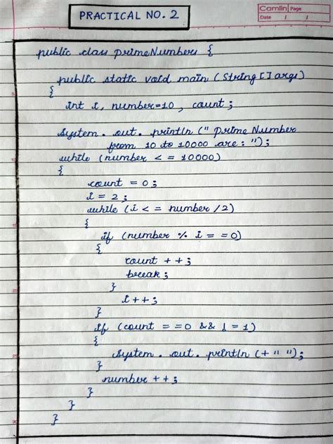 Afbeeldingsresultaten voor Fun with Branching Java Lab