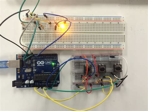 Arduino Arcade Games に対する画像結果