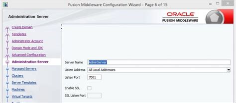Image result for Oracle Web Server