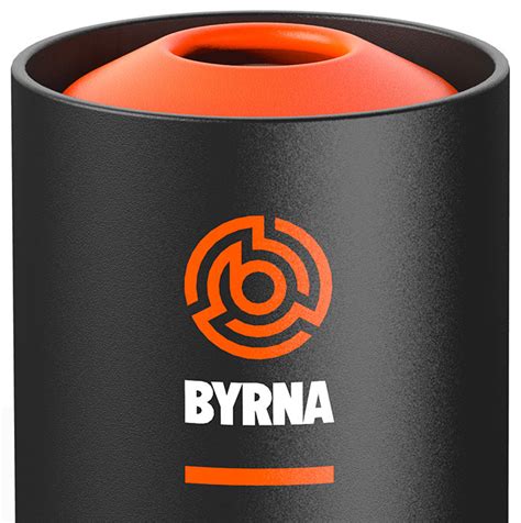 Toradh íomhá ar Less Sittable