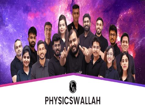 Image result for Physics Wallah Muweilah