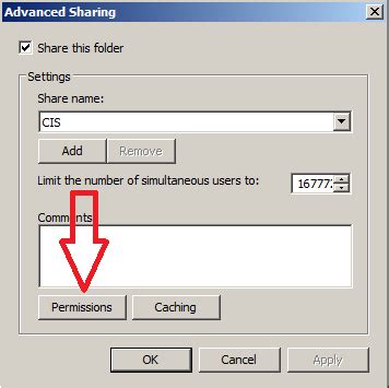 Image result for Create a Session File Cat Pro Assessor