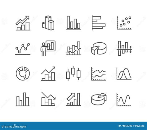 Afbeeldingsresultaten voor Simple Line Graph Icon