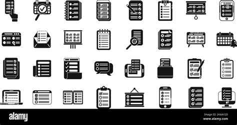 Image result for Weekly Task Icon