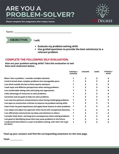 Image result for Assignment Problem-Solver