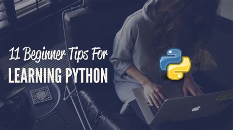 Image result for 5 Tips for Python