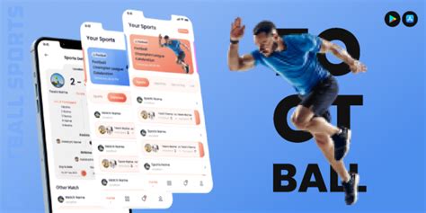 Image result for Baseball Prediction UI Design Figma