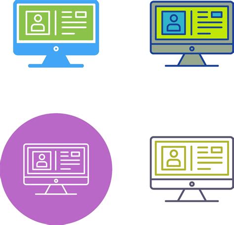 Image result for Profiel Icons