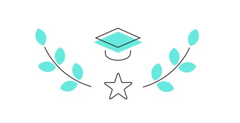 Banner for Automation Digitization Work Profile に対する画像結果