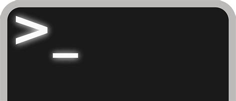 Image result for Terminal Computer Cursor