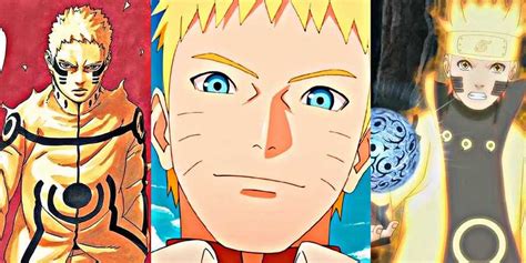 Image result for Boruto Best Fights