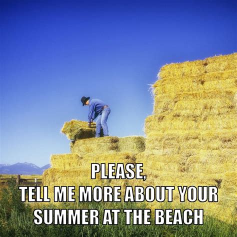 Image result for Farming Cheat Code Meme