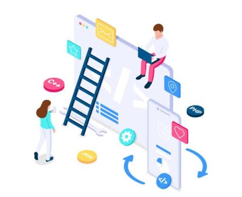 Mobile JavaScript App に対する画像結果