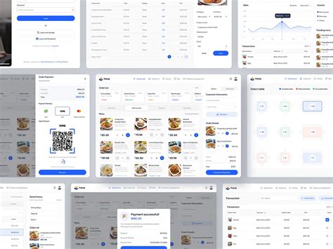 Image result for POS UI Java