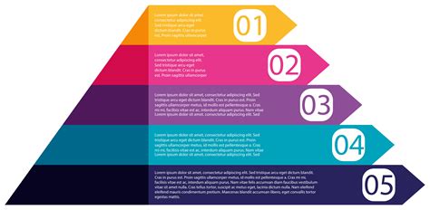 Image result for Infographic Best Design Pyramid