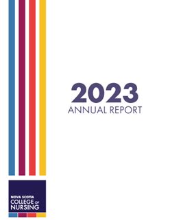 Image result for NSCN Logo