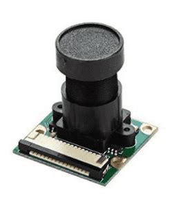 Image result for Camera for Arduino