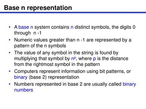 Image result for Bitwise Pattern