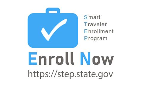 Toradh íomhá ar Us State Department Step Program