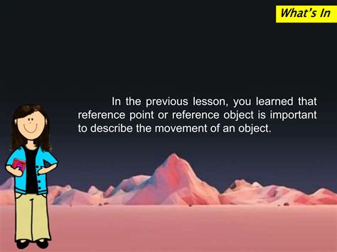 Science 3 Quarter 1 Module 3 に対する画像結果