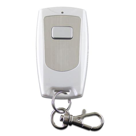 Image result for Remote Controller with Single Button