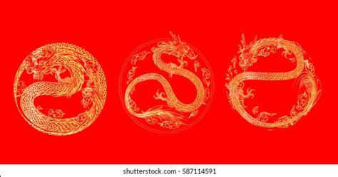 Image result for Blue Circle Dragon Computing Logo