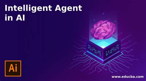 Image result for Intelligent Agent