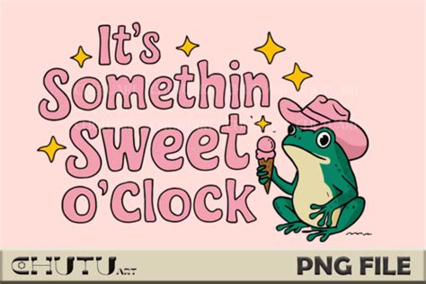 Toradh íomhá ar One O Clock PNG