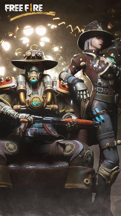 Free Fire Landscape に対する画像結果