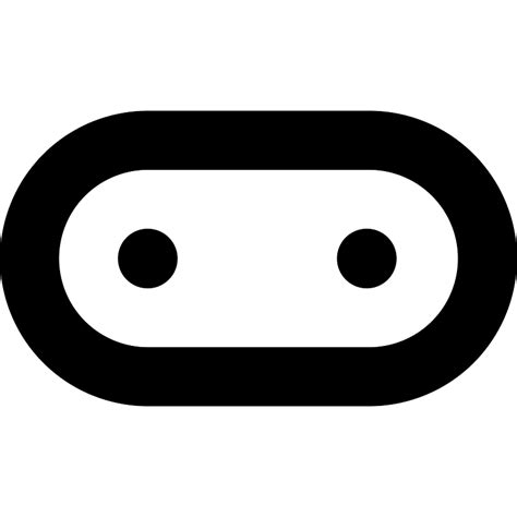 Afbeeldingsresultaten voor Micro Bit LED Sleeping Icon
