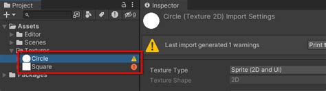 Unity Map Code Error Asset に対する画像結果