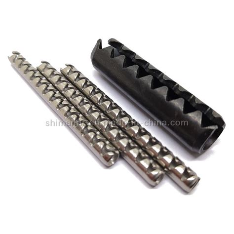 Tooth Slot Spring Pin に対する画像結果