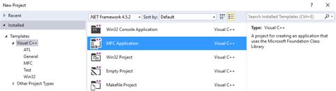 Afbeeldingsresultaten voor Windows Desktop Development Icon