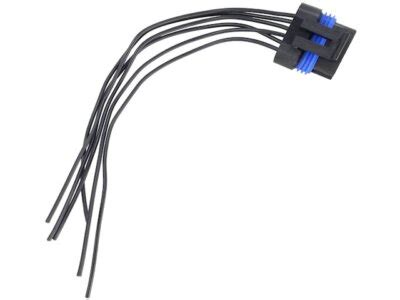 Chevy Cobalt Ignition Control Module に対する画像結果