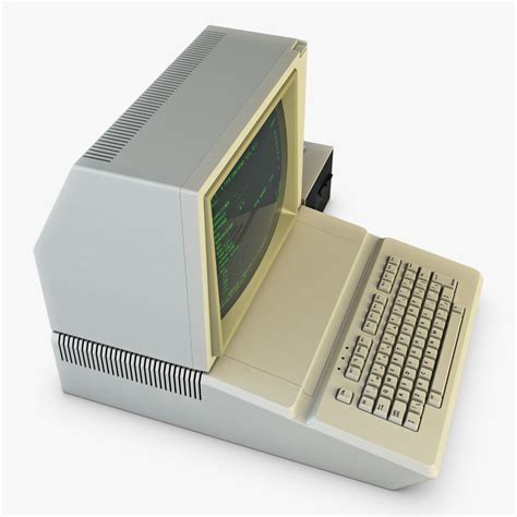 Image result for A Personal Computer