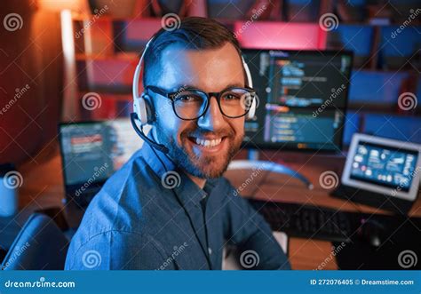 Image result for Programmer Professional Background
