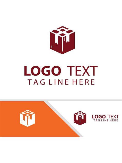 Image result for SEC Logo Vector Top Box