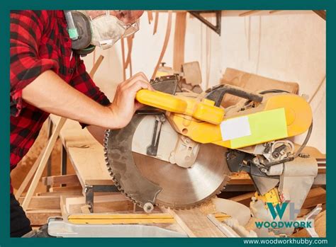 Toradh íomhá ar Reverse Thread