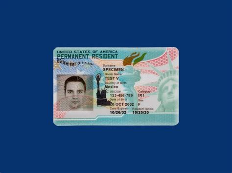 Toradh íomhá ar EAD Category Chart